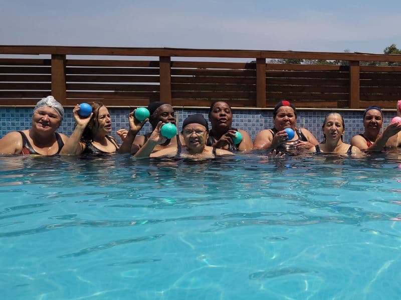 Foto da galeria - Aulas Particulares