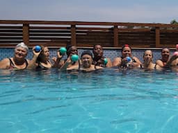 Aulas Particulares - Miniatura 1