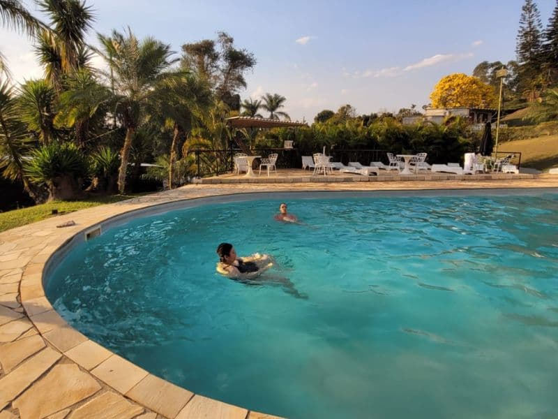 Foto da galeria - Aulas Particulares