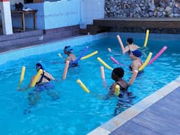 Aulas Particulares - Miniatura 3