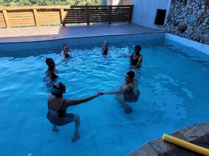 Foto da galeria - Aulas Particulares