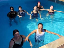 Grupos Especiais - Miniatura 3