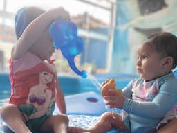 Grupos Especiais - Miniatura 5