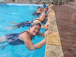 Hidroginástica - Miniatura 5