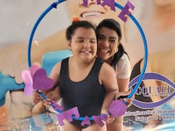 Natação Terapêutica - Miniatura 2