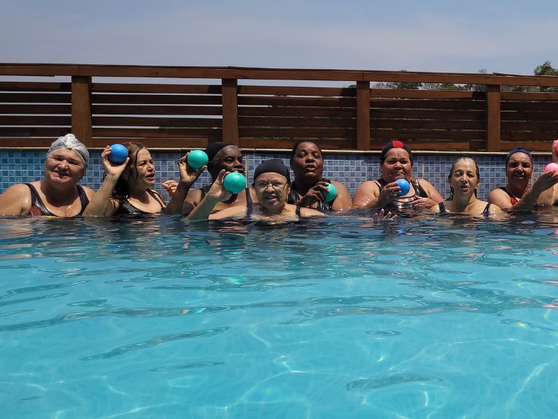 Aulas Particulares - Jundiaí (imagem ilustrativa)